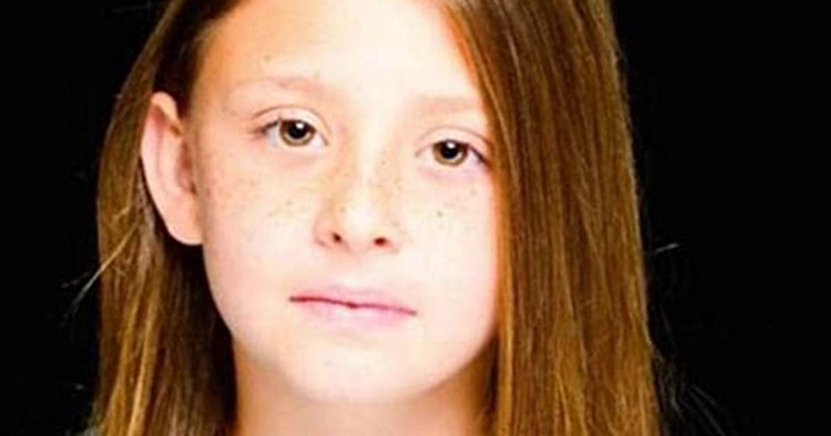 Victoria Paige Watkins – Biography, Facts & Life Story