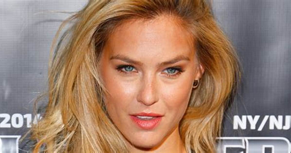 Victoria Rafaeli Net Worth
