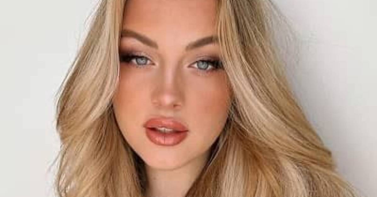 Victoria Sabovitch Net Worth