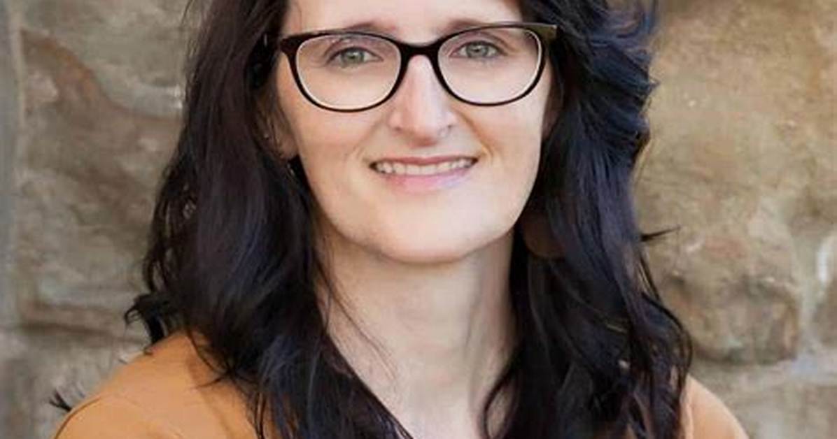 Victoria Volk%C3%B3Va 1200. Jpg