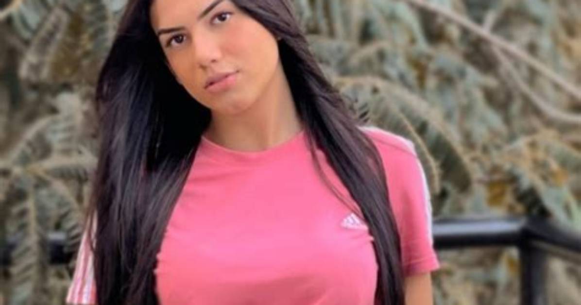 Victt%C3%B3Ria Medeiros Tik Tok Wiki Biography Age 150. Jpg
