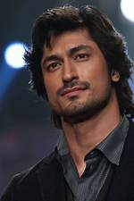 Vidyut Jamwal