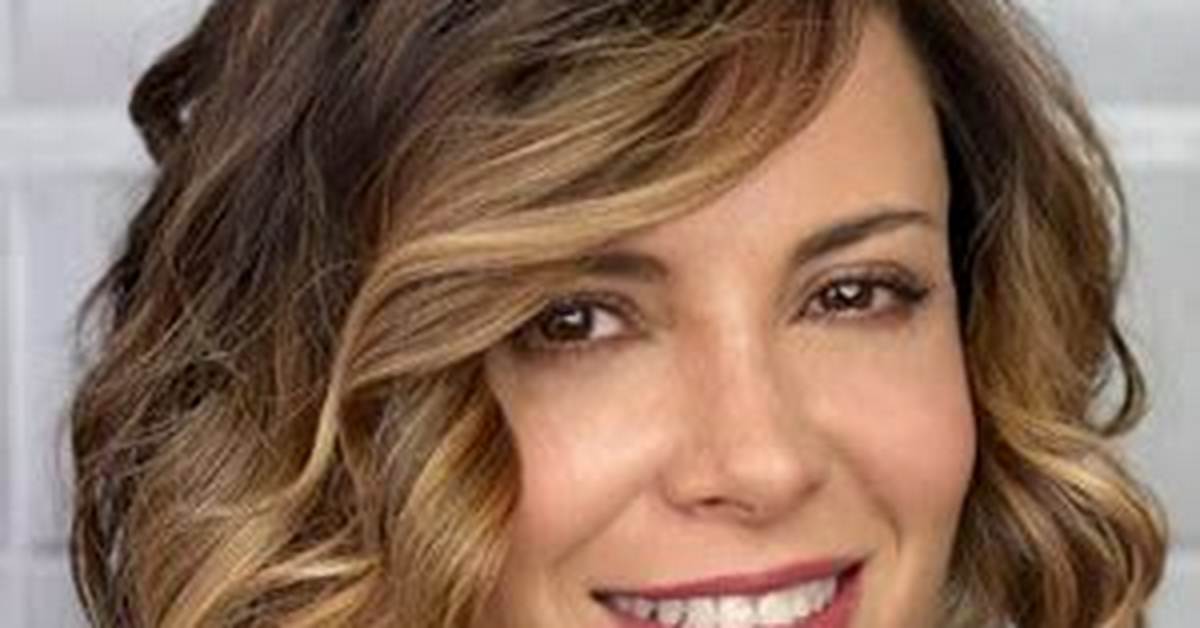 Viena Ruiz Net Worth