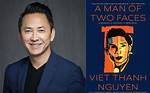 Viet Thanh Nguyen