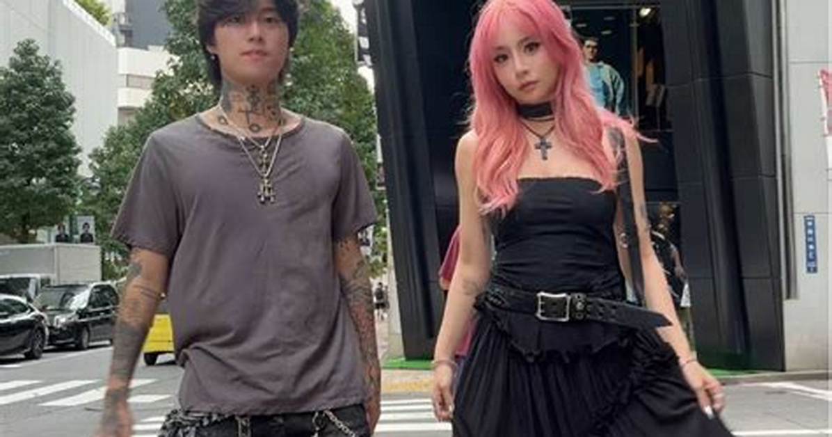 Viet Trap – Model, Instagram Star, Tiktok Star | Wiki, Age, Height, Net Worth, Relationship, Ethnicity, Career