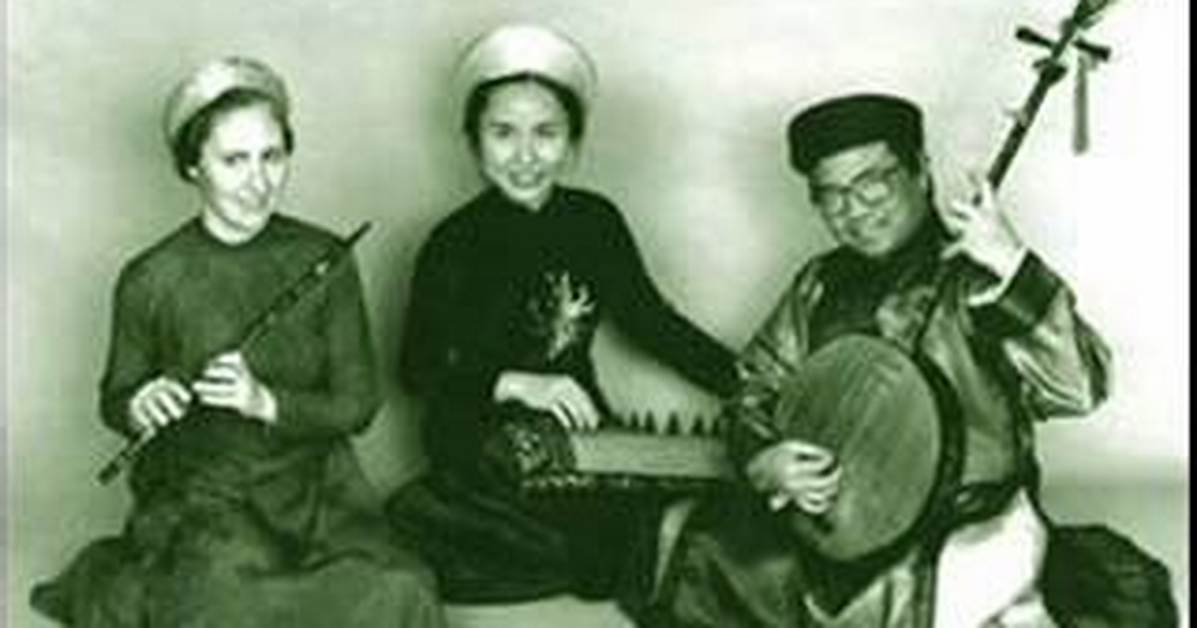 Vietnamese Oldies Songs | Popnable