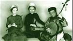 Vietnamese Oldies Songs | Popnable