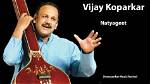 Vijay Koparkar
