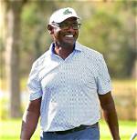 Vijay Singh Net Worth – $75 Million