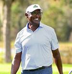 Vijay Singh Net Worth