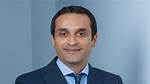 Vikas Oberoi Net Worth – How Much Is Vikas Worth?