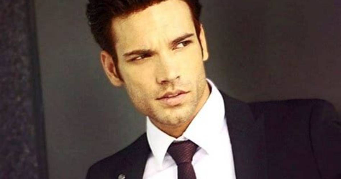 Vikas Verma – Biography, Facts & Life Story