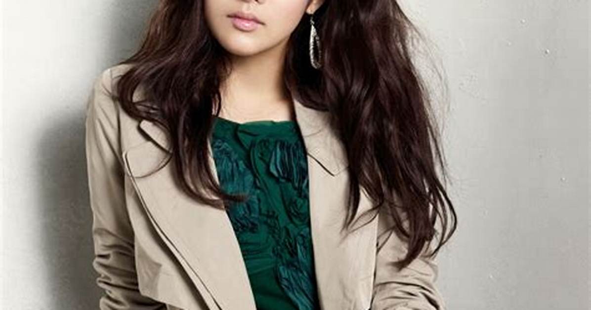 Viki – Biography, Facts & Life Story