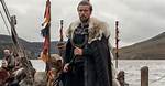 Vikings: Valhalla Cast Net Worth – Richest Cast Members Salary