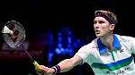 Viktor Axelsen | Bio, Age, Net Worth, Relationship, Career