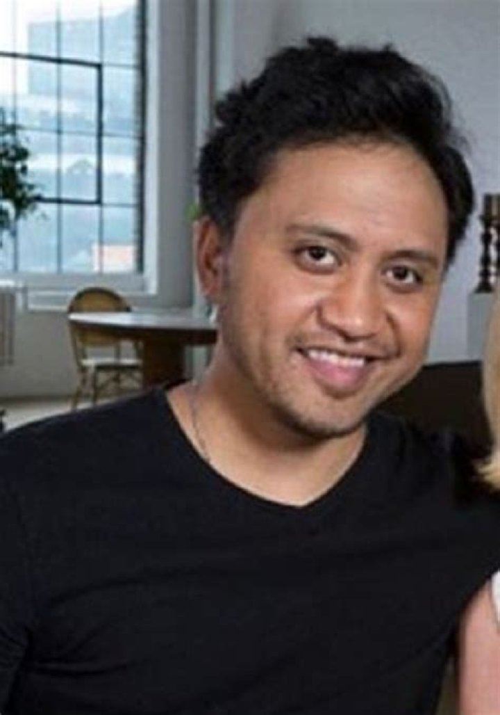 Vili Fualaau Bio & Wiki Net Worth, Age, Height & Weight