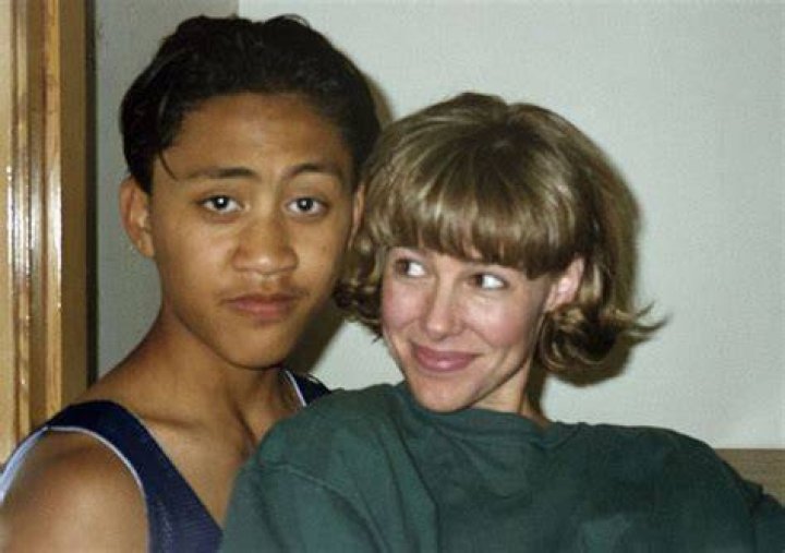 Vili Fualaau Biography Facts, Childhood, Family Life & Achievements