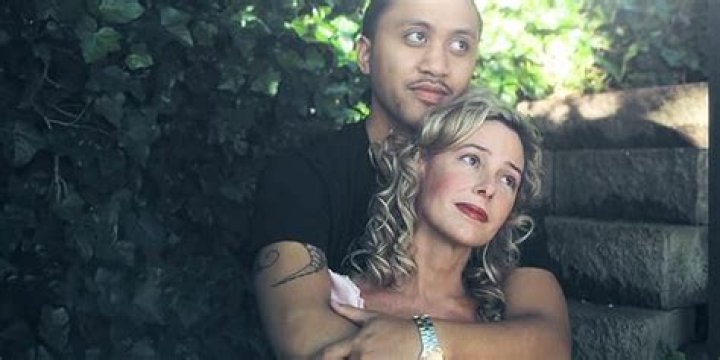 Vili Fualaau's life after the Mary Kay Letourneau scandal