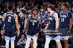 Villanova Wildcats Hakim Hart Brother Micah Hart Wikipedia Age and Family Details