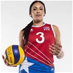 Vilmarie Mojica