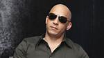 Vin Diesel Is Worth a Pretty Penny. Here Is His Net Worth