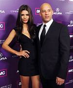 Vin Diesel Wife Rumors Everything Relating to His Relationship and Marriage