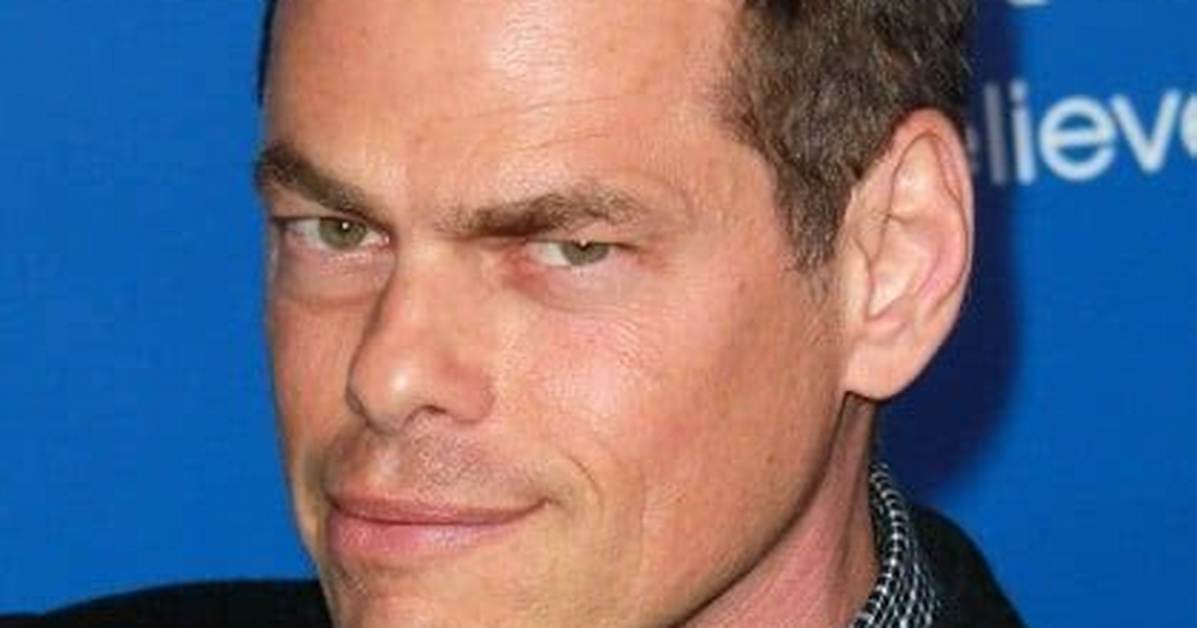 Vince Offer Net Worth – How Much Is Vince Offer Worth?