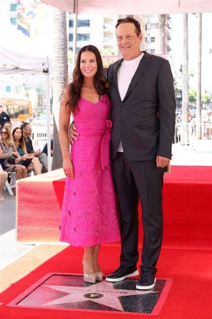 Vince-Vaughn
