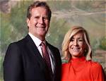 Vincent Alma & Gail Hilton