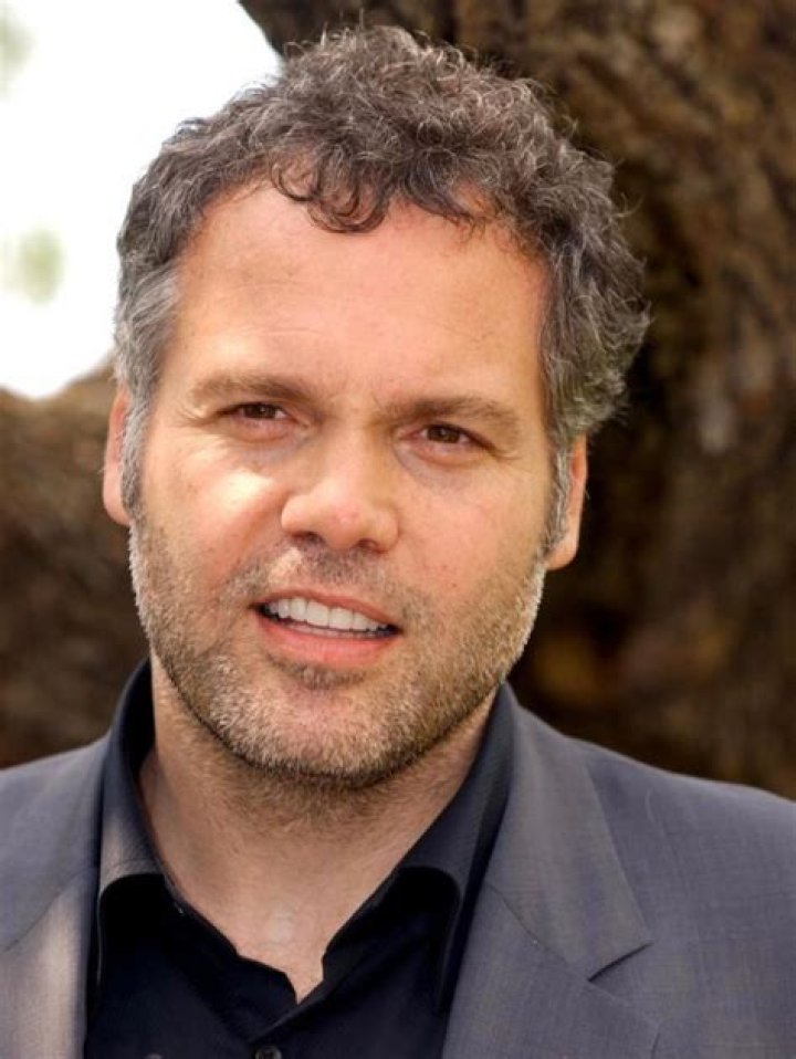 Vincent D&rsquo;Onofrio Returns To &lsquo;Law & Order Criminal Intent&rsquo; For Season
