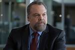 Vincent D’onofrio