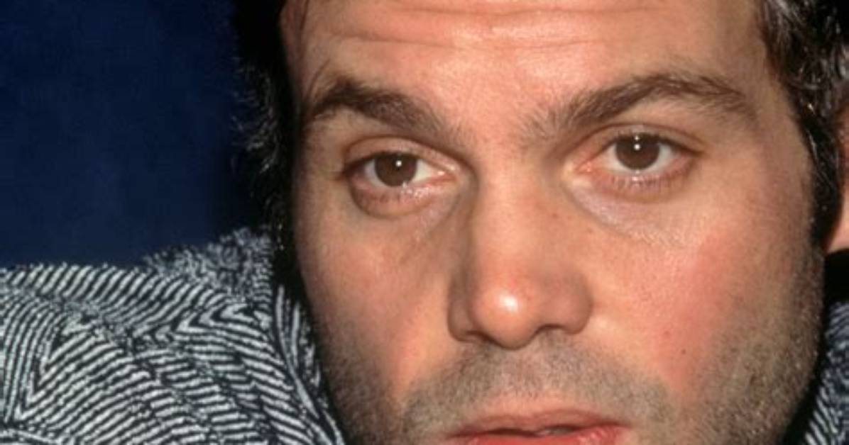 Vincent D Young