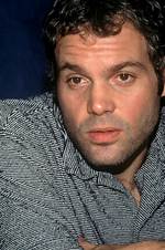 Vincent D Young