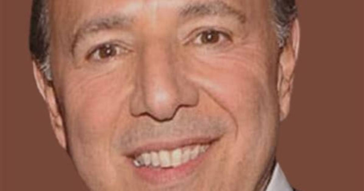 Vincent Mottola Net Worth