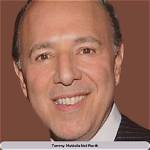 Vincent Mottola Net Worth
