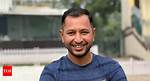 Vineet Saxena
