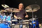 Vinnie Colaiuta Net Worth