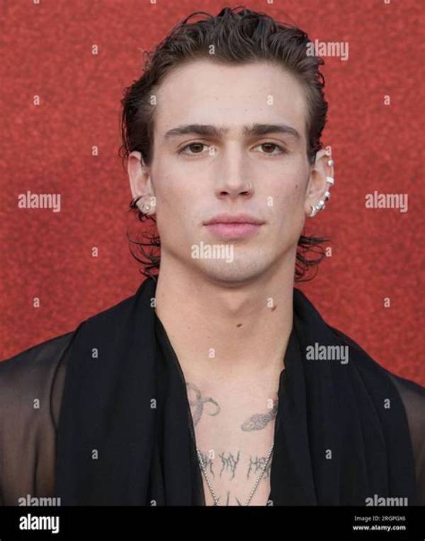 Vinnie Hacker