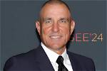 Vinnie Jones Net Worth – How Much Is Jones Worth?