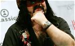 Vinnie Paul Net Worth