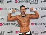 Vinny Guadagnino Net Worth