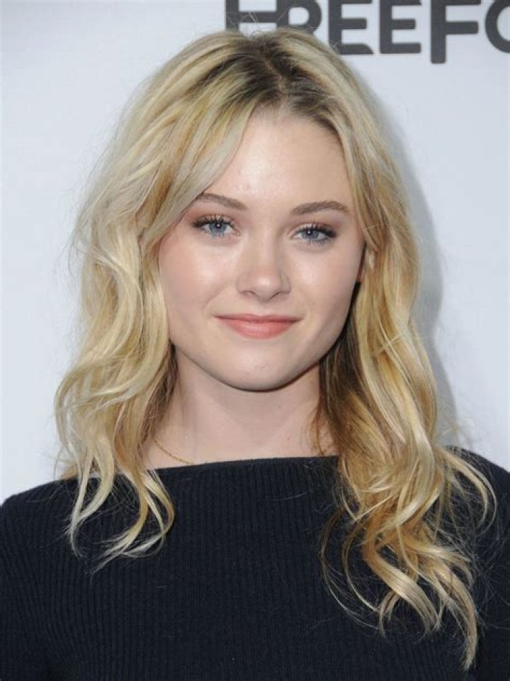 Virginia Gardner Biography, Height & Life Story Super Stars Bio