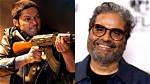 Vishal Bhardwaj