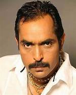 Vishwajeet Pradhan – Biography, Facts & Life Story