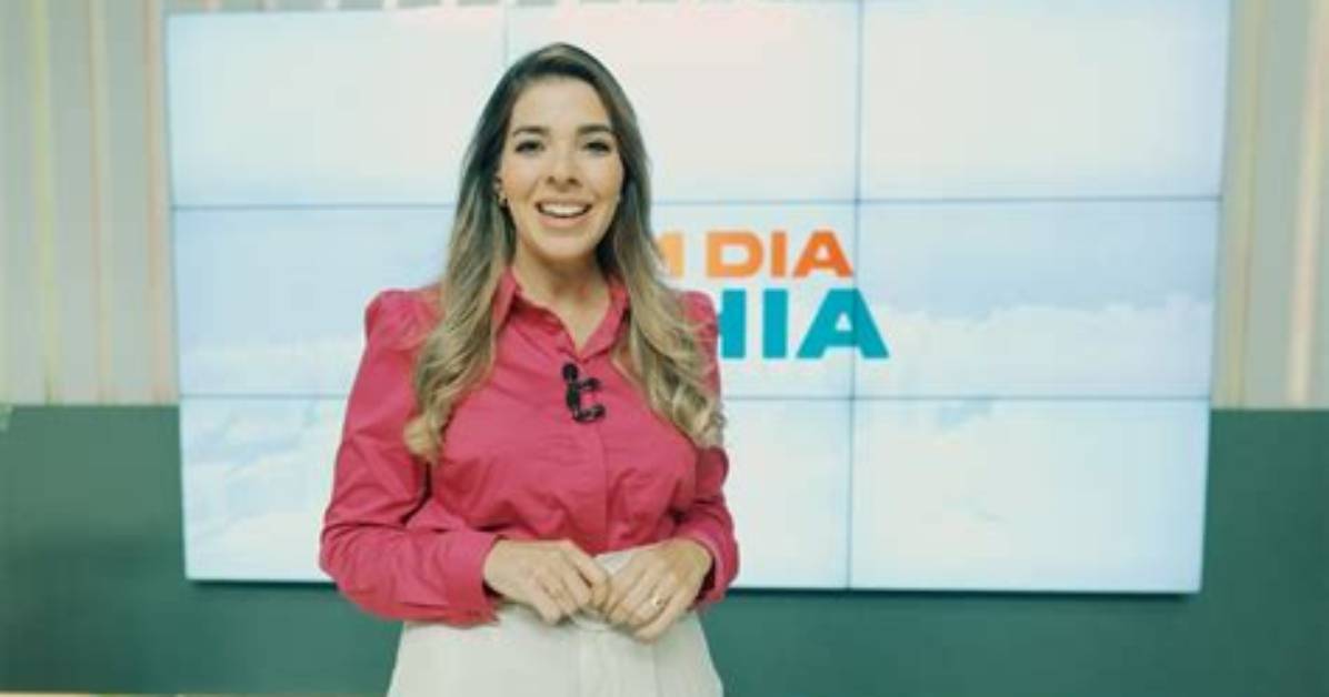 Vit%C3%B3Ria Castro 1200. Jpg