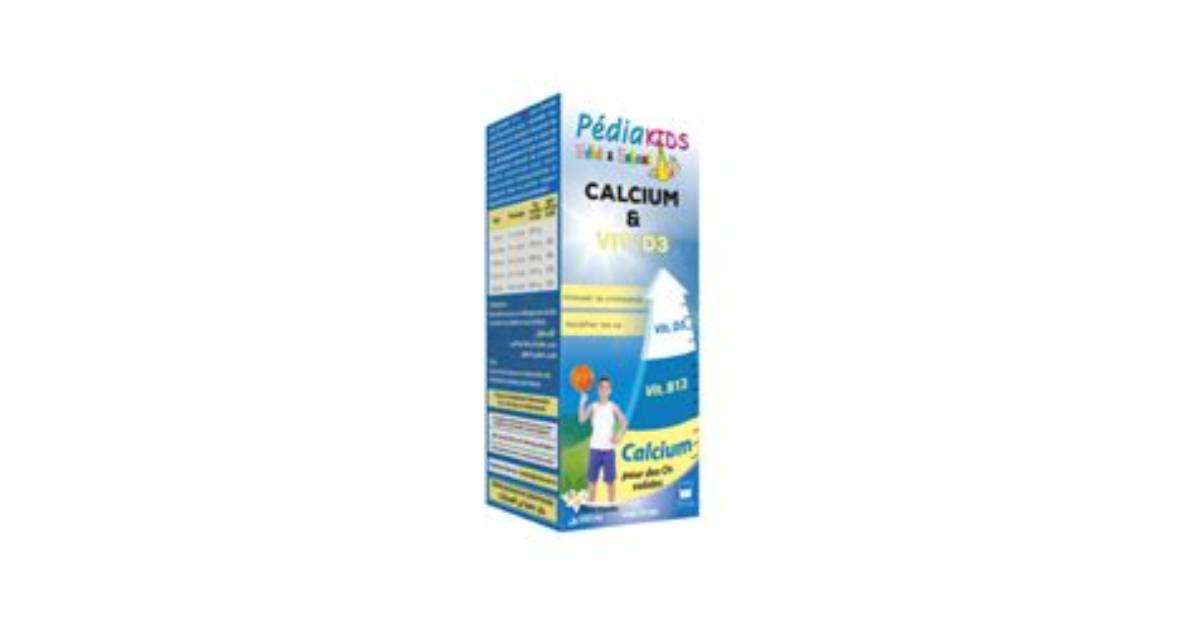 Vit%C3%B3Ria Castro 150. Jpg