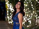 Vithika Sheru Net Worth
