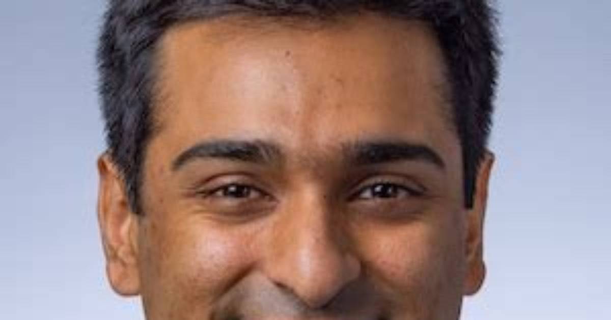 Vivek Ramaswamy Ethnicity: Meet His Brother Shankar