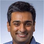 Vivek Ramaswamy Ethnicity: Meet His Brother Shankar