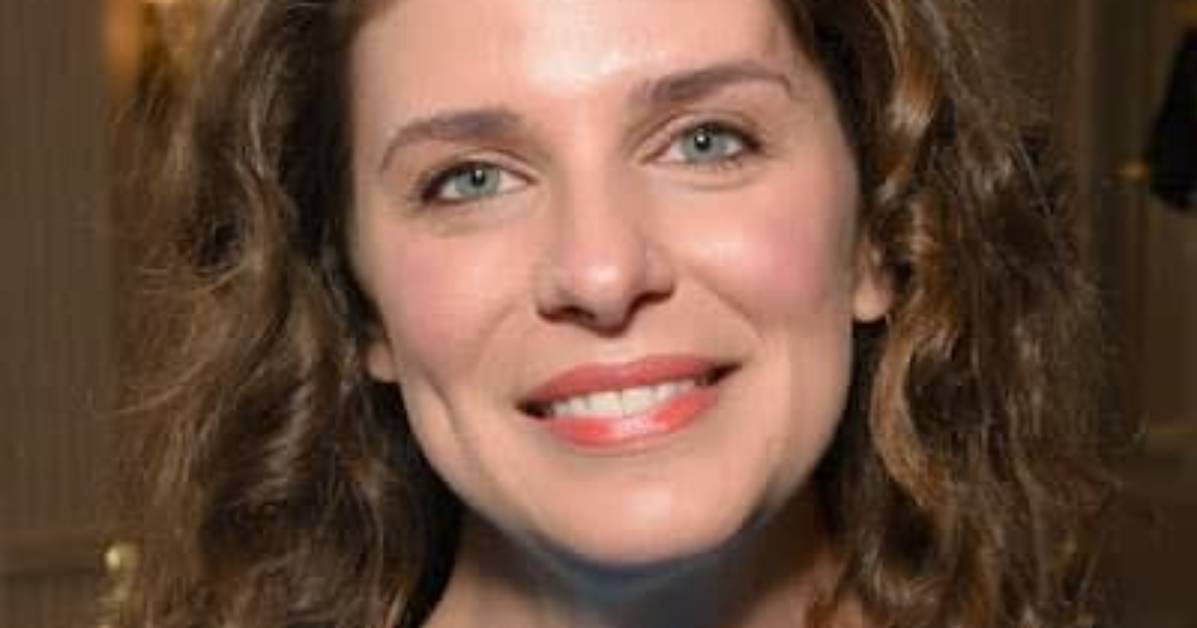 Vivian Howard Chef, Bio, Wiki, Age, Husband, Restaurant, and Net Worth